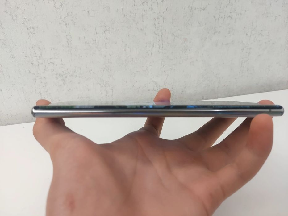 Samsung Galaxy Note 10 Plus 5G