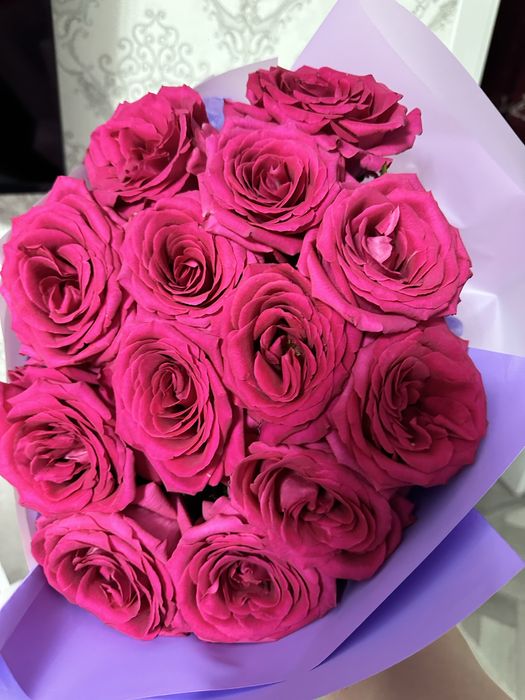 Продаю букеты                                                 .