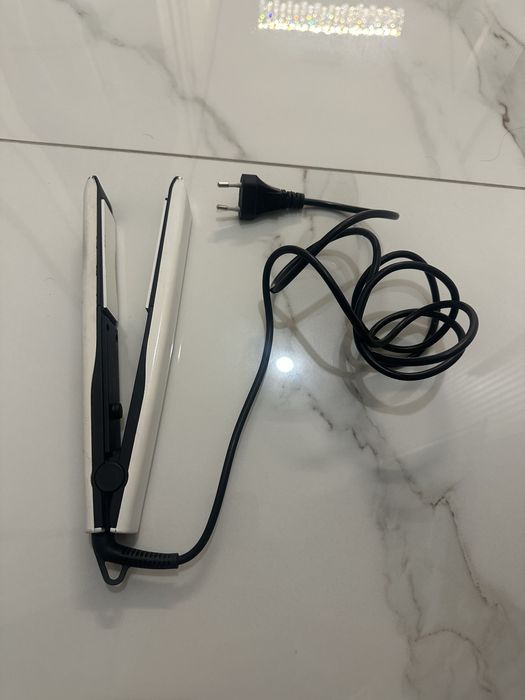 Фен. Выпремитель