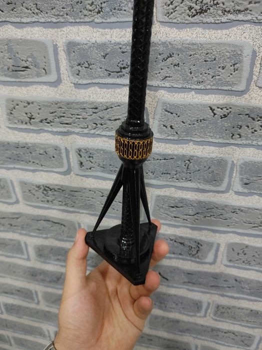 3d maket model. Zakaz asosida yasalgan 3d maketlar