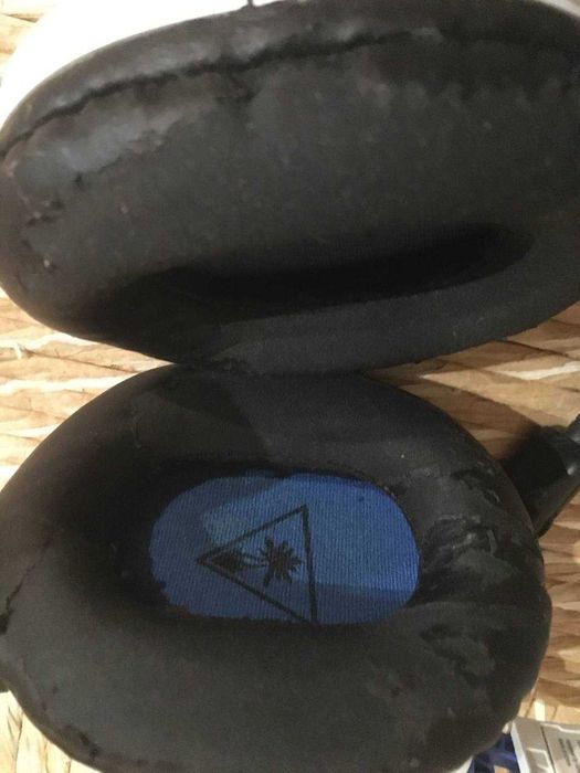 слушалки с микрофон Gaming TurtleBeach Recon Chat