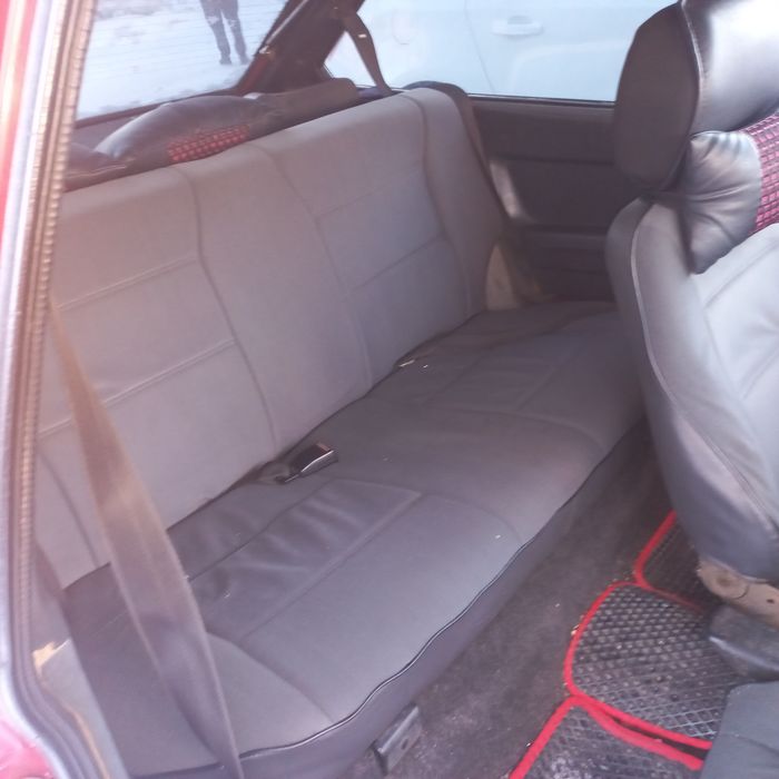 Продам ВАЗ 2108!!