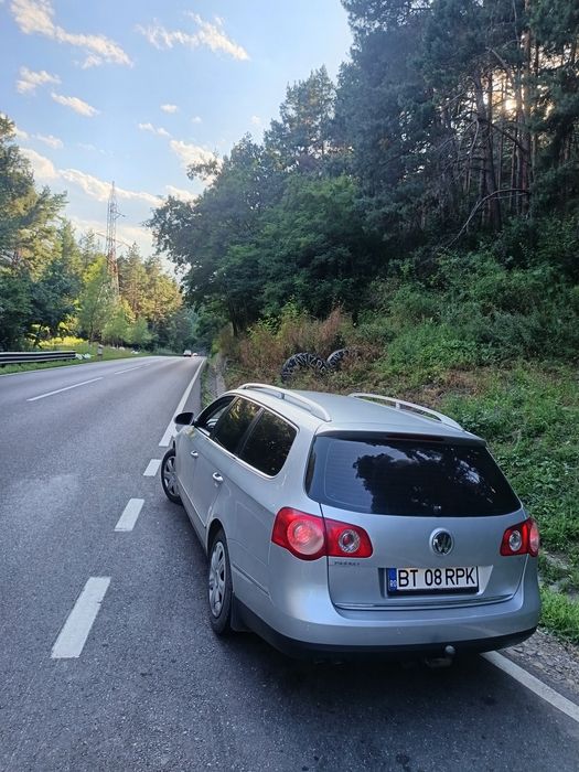 Se vinde!!! Detalii la numărul de telefon afișat