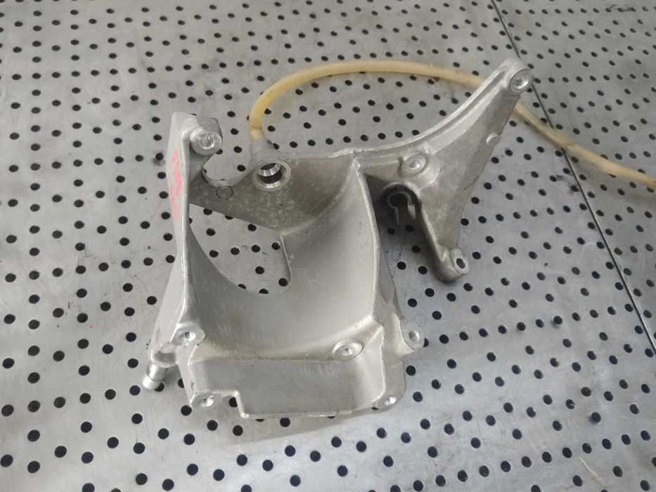 suport filtru motorina 1.6 hdi 9h06 peugeot 508