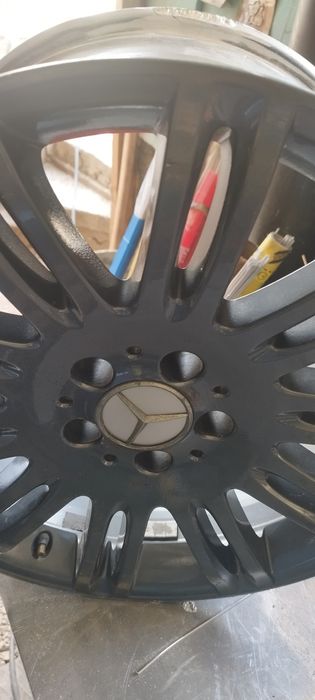 Заваряване на всички видове метали