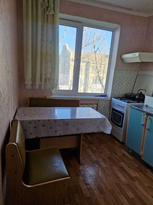 Продажа 2-комнатной квартиры Диана