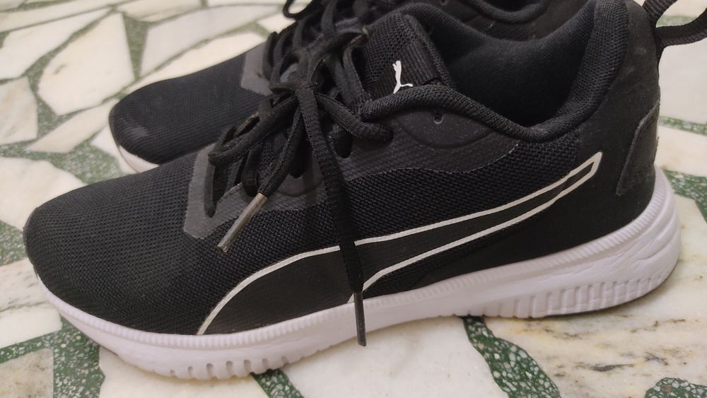 Маратонки Puma 38