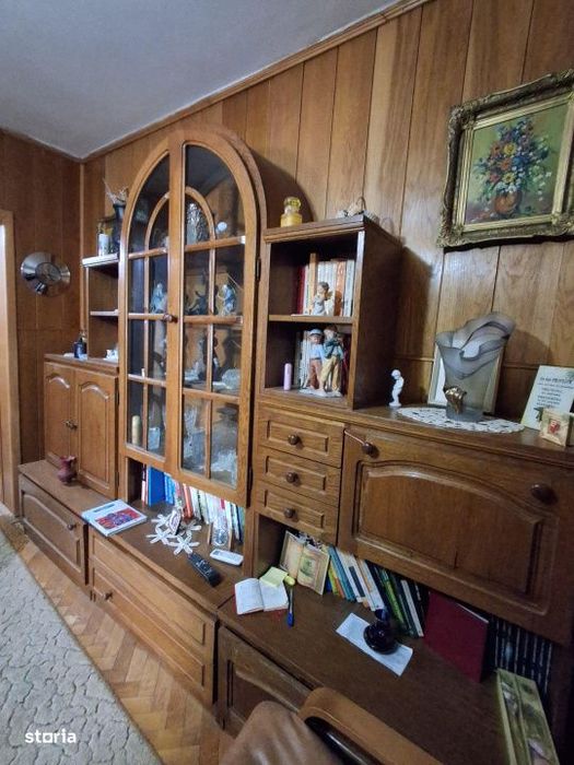 Apartament 2 camere, 54 mp, Bd. Republicii