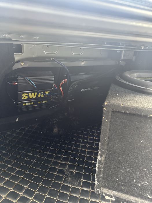 Jentra 3poz avtamat full navarot