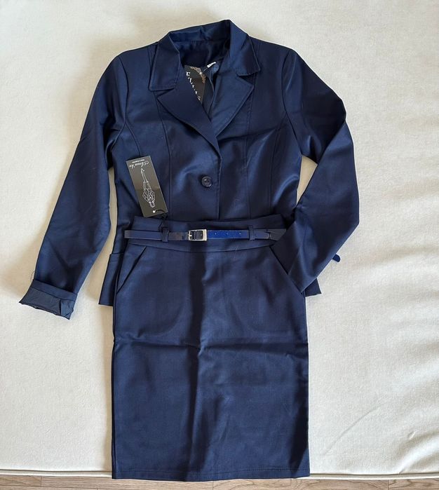 школьная форма