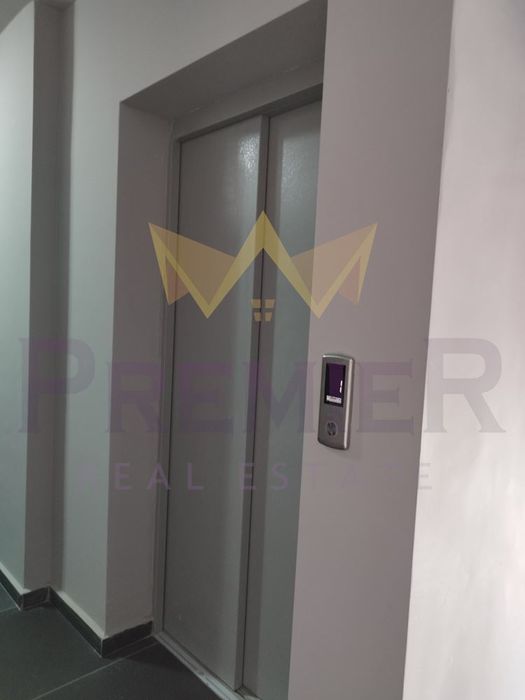 Продава се Тристаен апартамент в Варна, Виница - 85 кв.м за 1890 €/кв.м - Снимка #7