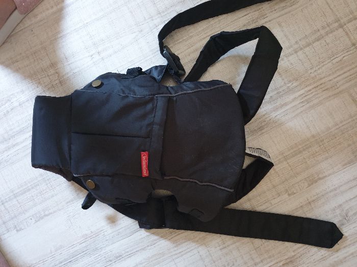 кенгура за бебета