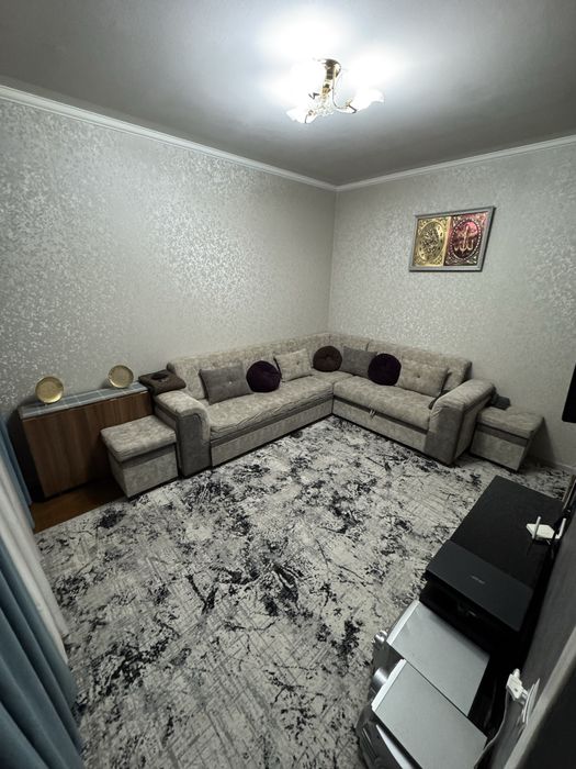 Обмен на котедж 3х комнат