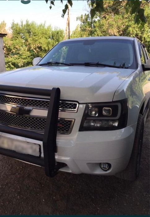 Продам автомобиль