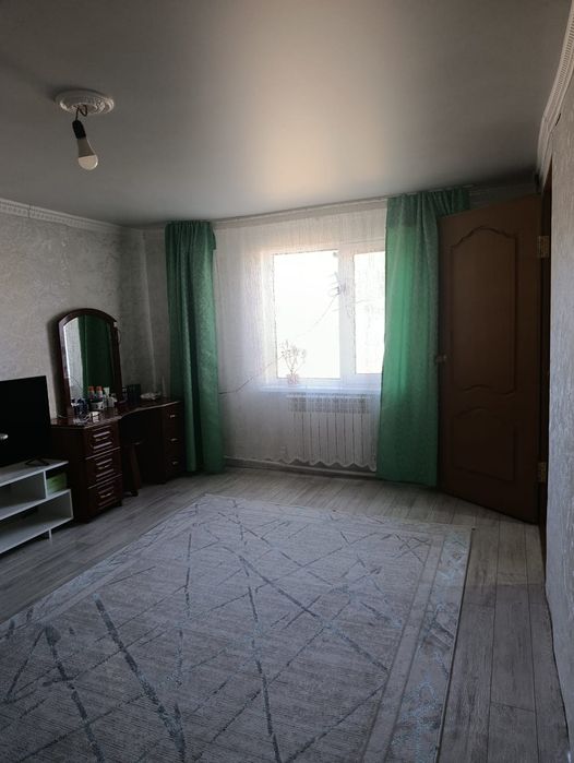 Продам дачу на пр-312 стрелковой.