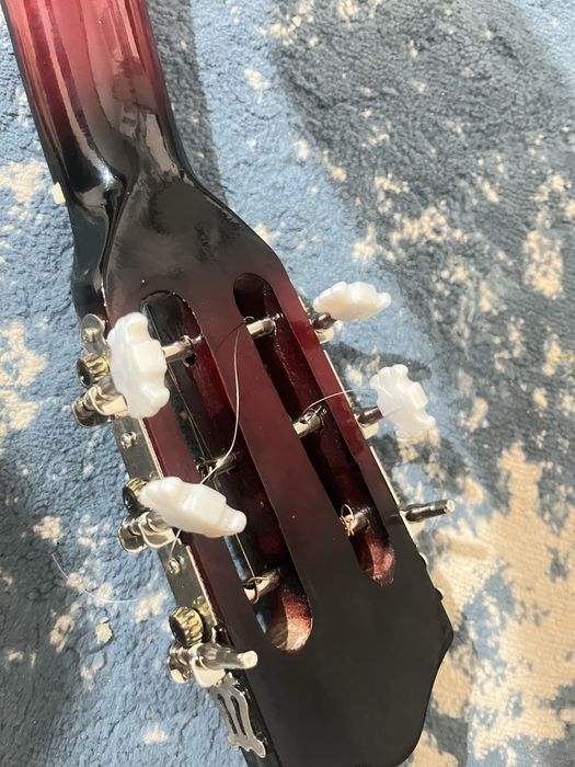 Гитара,кротой_05