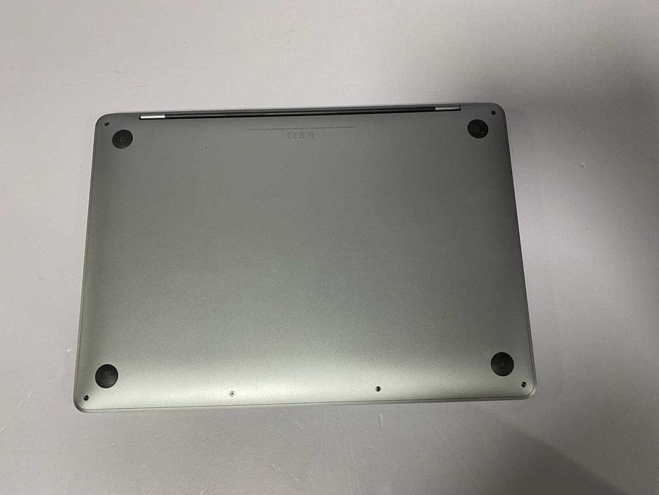 MacBook Pro 2020 / КА28655