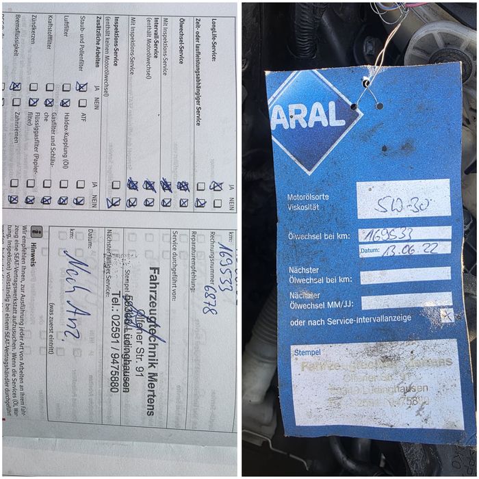 Seat Leon 1.2 TSI COPA Ecomotive Euro 5/101 CP