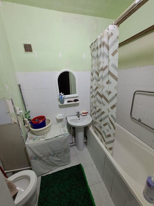 2 Xonali Uy ijaraga beriladi