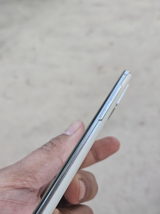 Samsung S20 5G  256gb