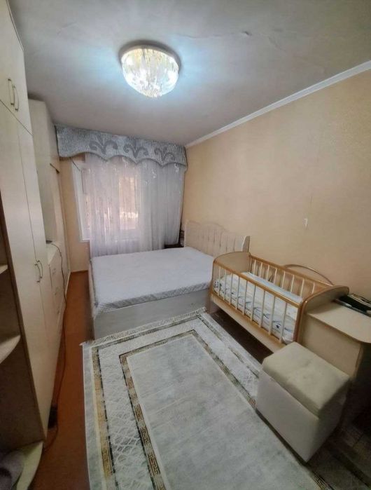 Продам 5/1/9 Хумаюн №U49