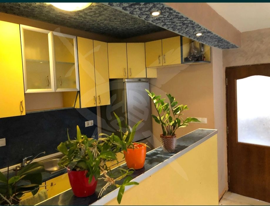 Продава се Етаж от къща в Асеновград - 110 кв.м за 1091 €/кв.м - Снимка #10