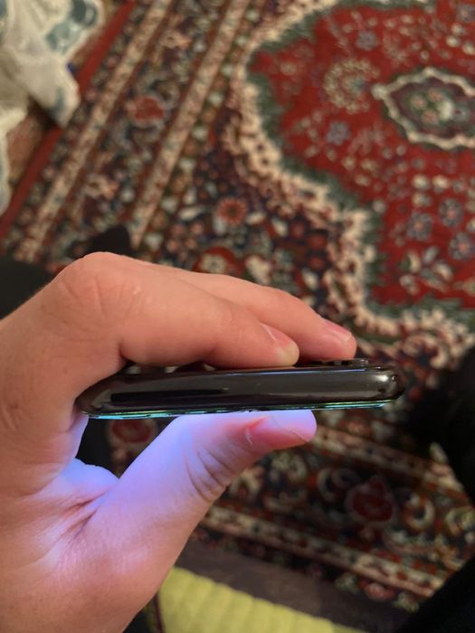 Iphone X,бартер