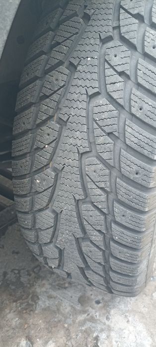 Zimniy balon sotiladi. Qishki balon r18 holati dyarli yangi