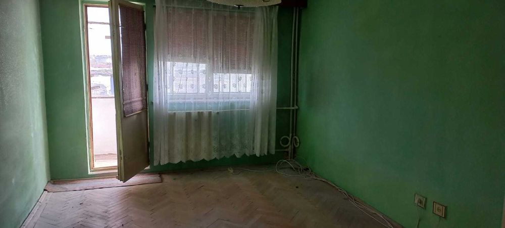 Apartament 2 camere - Constanta