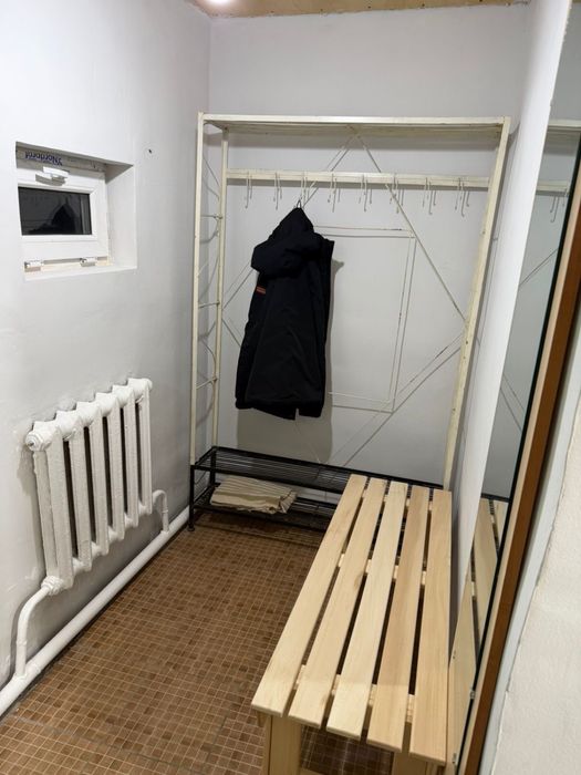 Сдам баню почасово