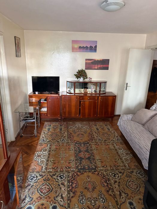 Inchiriere apartament Tomis Nord