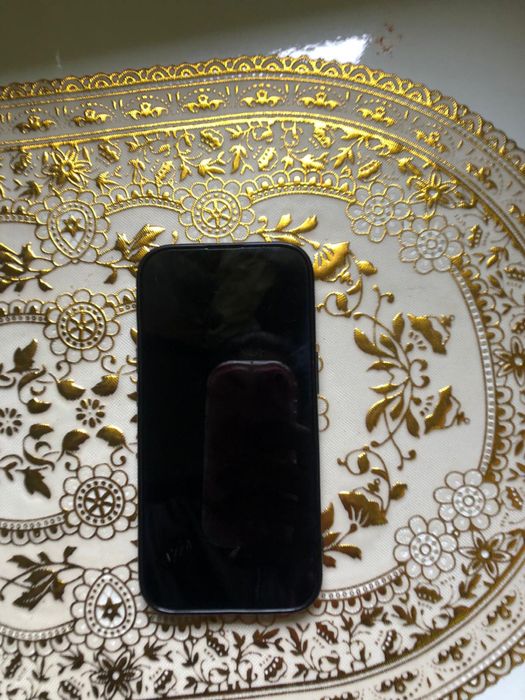 Vand Urgent iPhone 15 128 GB