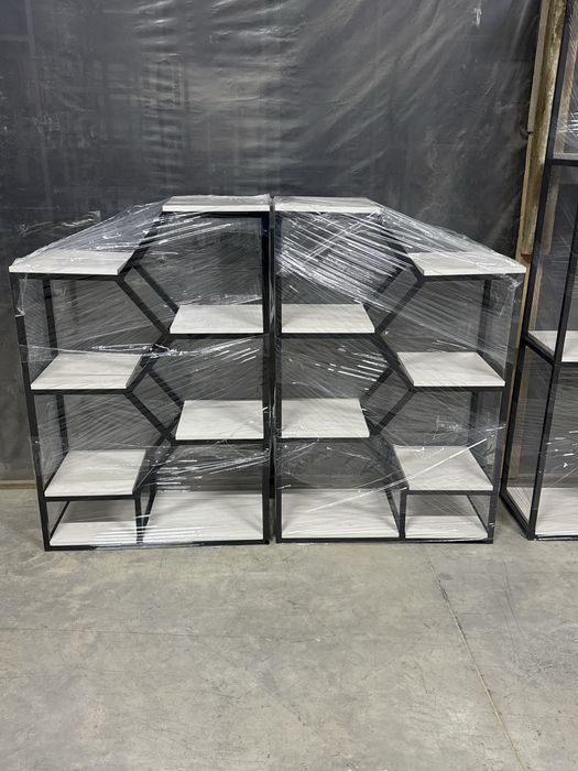 Loft mebil ishlab chiqaruvchilardan 750.000 dan boshlanadi narxlari