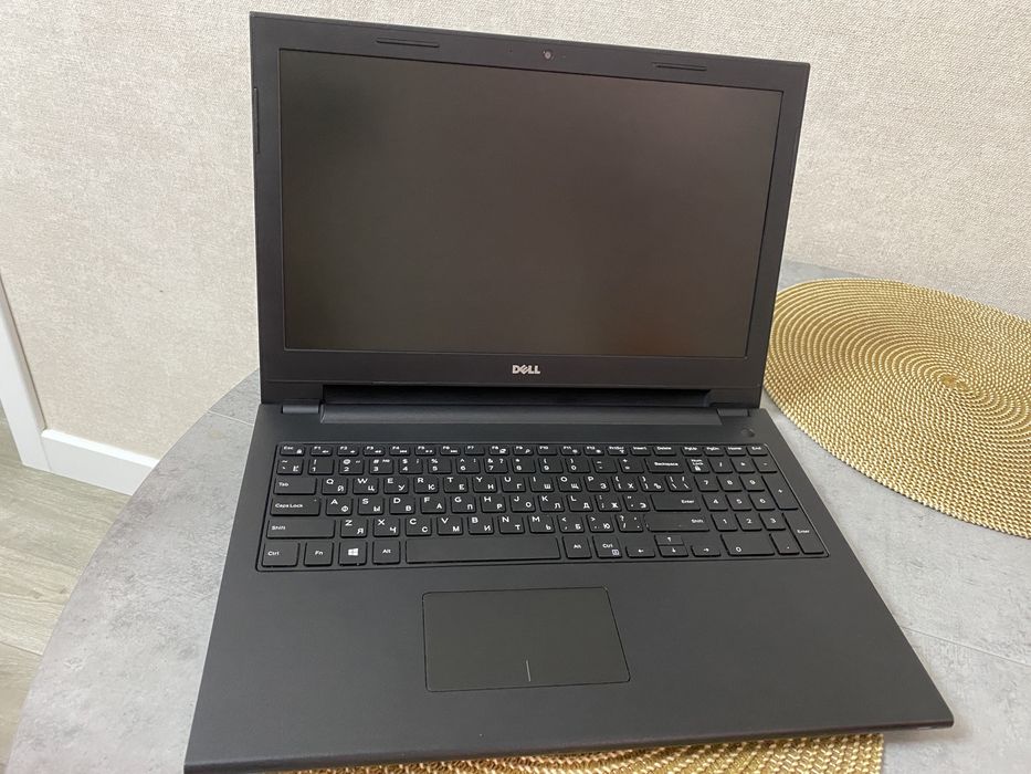 Ноутбук acer 2015