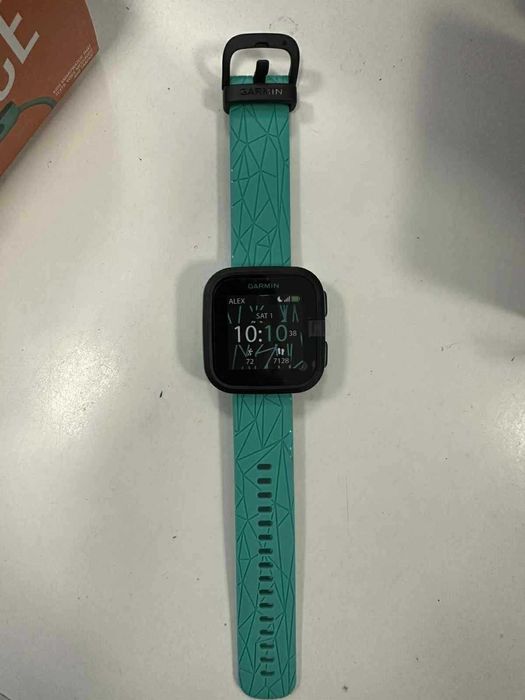 Garmin Bounce Детски Смарт Часовник