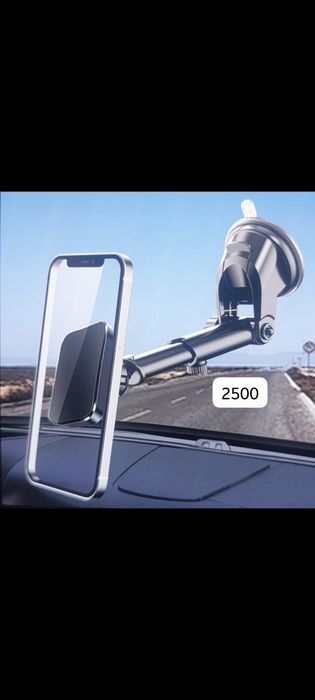 Экибастуз доставка бесплатная