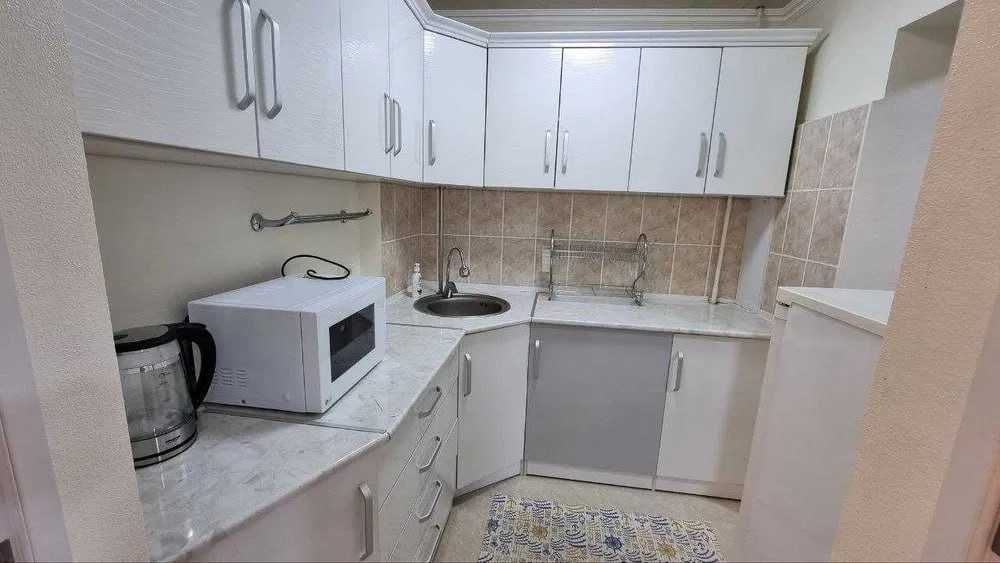 Сдается 3/2/5 кв рядом Эко Бозор 374*