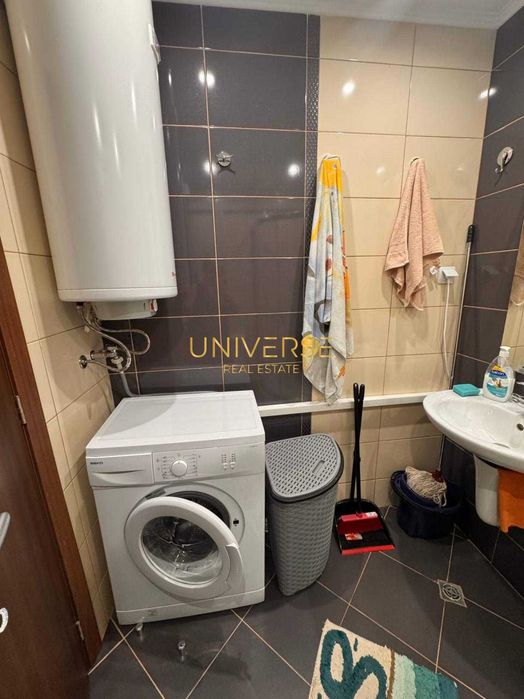 Продава се Четиристаен апартамент в к.к. Слънчев бряг - 76 кв.м за 1158 €/кв.м - Снимка #11