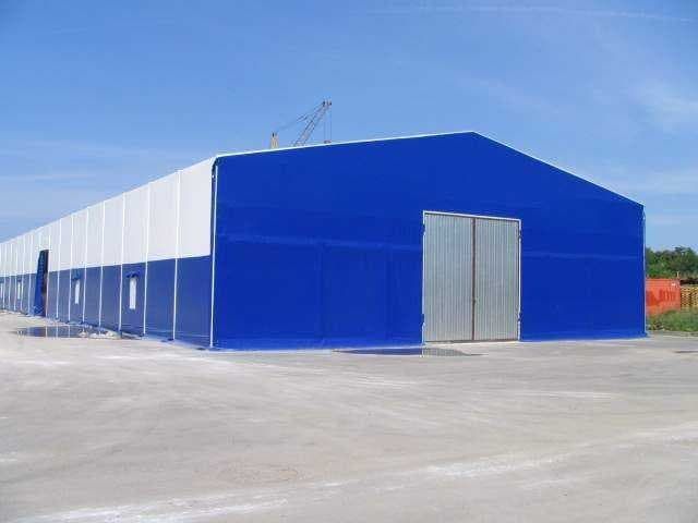 Сендвич панели | Sendvich panel | Металлоконструкции AP-7