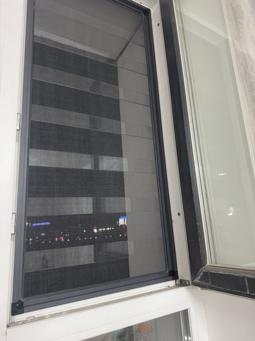 МОСКИТНЫЕ сетки, решетки!!