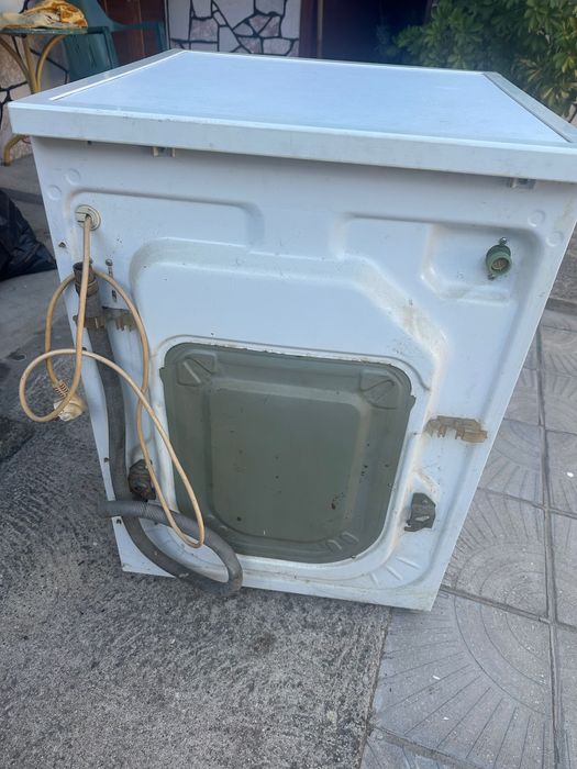 Пералня Gorenje ...