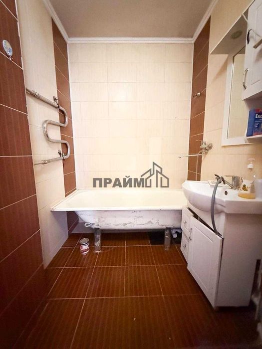 ПРОДАМ 3Х ком Жулдыз (Наталья ПРАЙМ)