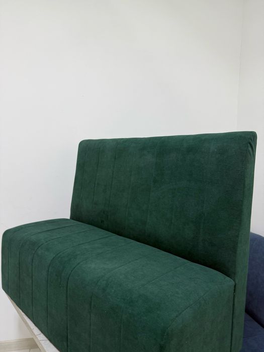 Диваны для кафе и ресторан