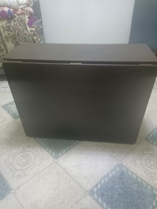 Стол раскладной болшой