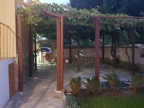 Продава се Къща в с. Мадара, Област Шумен - 217 кв.м за 618 €/кв.м - Снимка #18