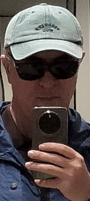 Итальянский солнцезащитный очки Persol