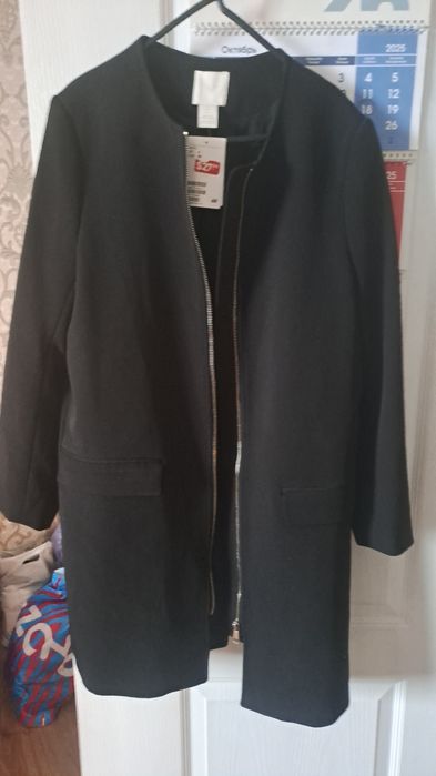 Продам  кардиган