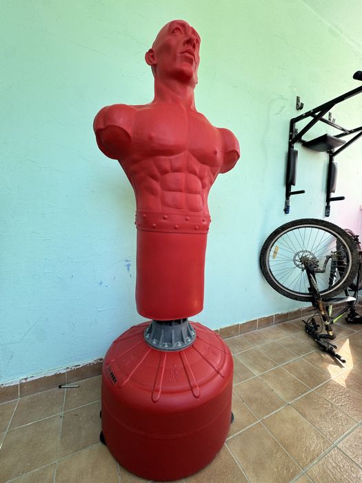 Продам Грушу Герман