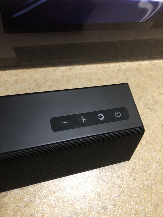 Саундбар Philips TAB5105