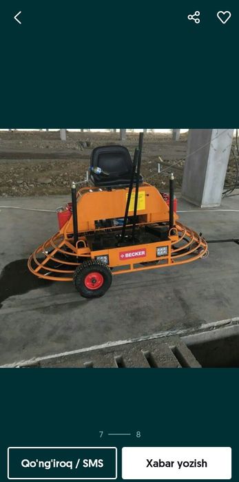 mazayka stashka  Uzb buylap Vertolyot stashka toping stashka qi